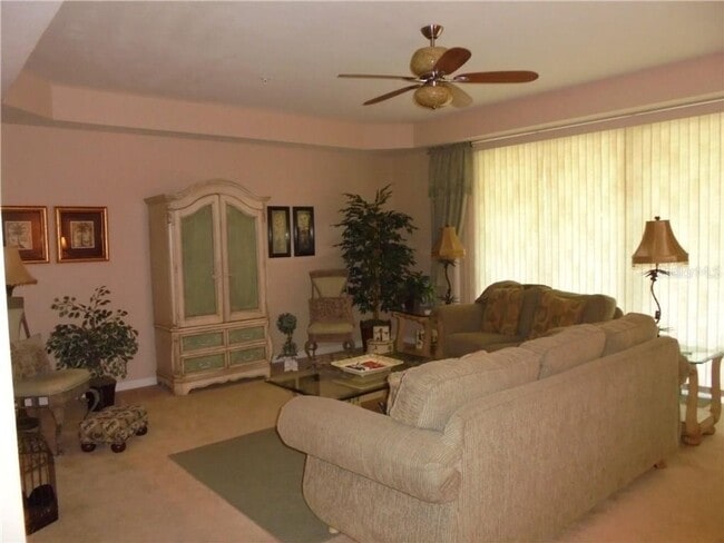 Building Photo - FOUNTAIN COURT CONDOMINIUM AVAILABLE FOR 2...