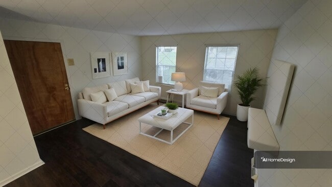 Building Photo - 44 S Lansdowne Ave