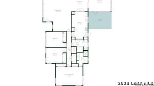 Building Photo - 1049 Ivy Ln