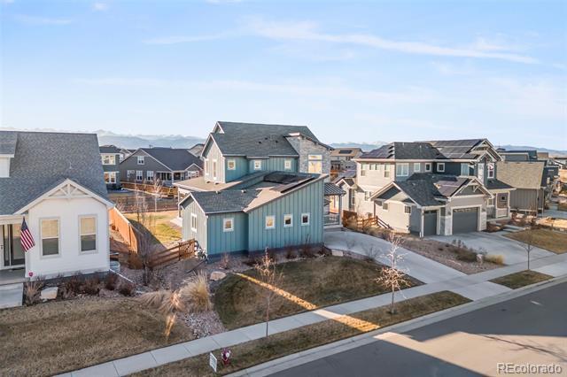 Building Photo - 702 Delechant Dr