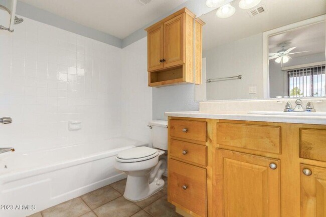 Building Photo - 3434 W Danbury Dr