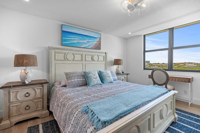 Building Photo - 1542 Jupiter Cove Dr