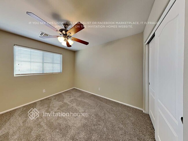 Building Photo - 12320 W Denton Ave