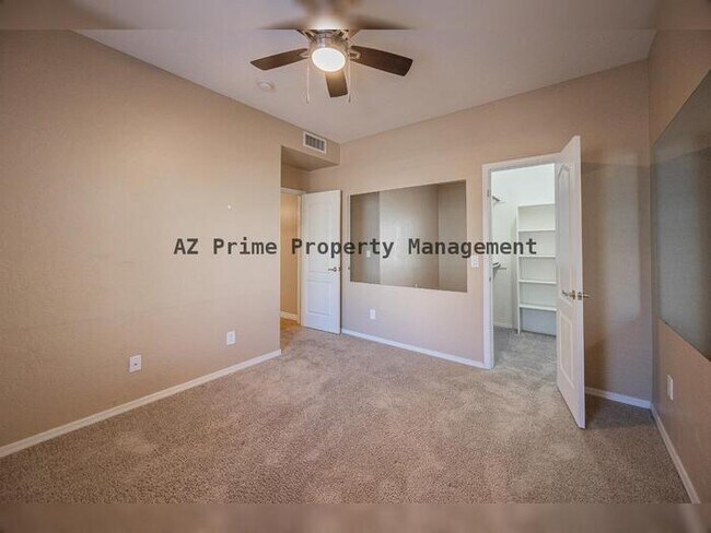 Building Photo - 1767 W Redfield Rd