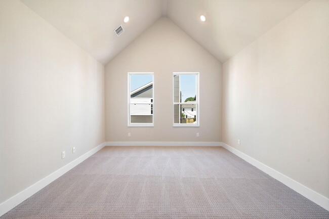 Building Photo - 5831 Francis Oak Ln