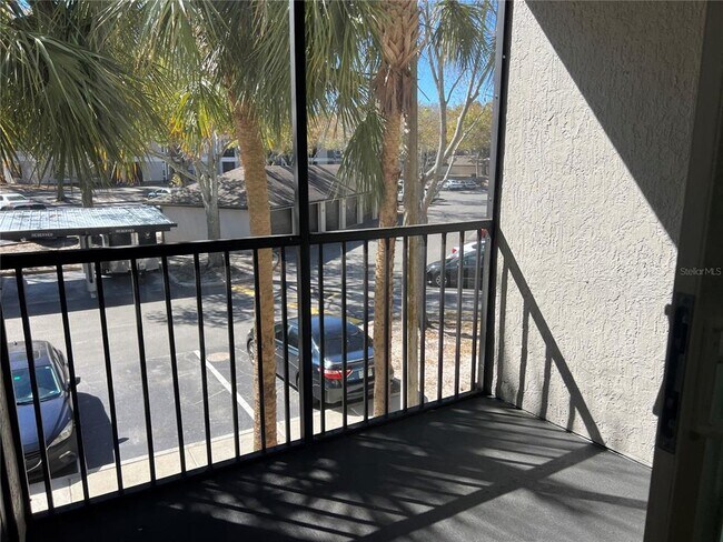 Building Photo - 8915 Latrec Ave