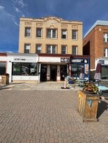 Building Photo - 276 Park Rd