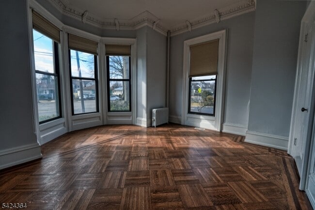 Building Photo - 355 W Milton Ave