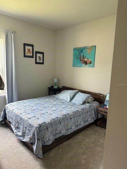 Building Photo - 3093 Slough Creek Dr