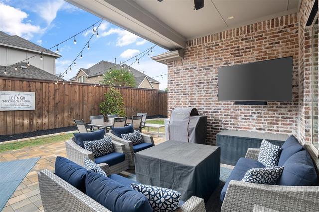 Building Photo - 4424 Florentine Ln