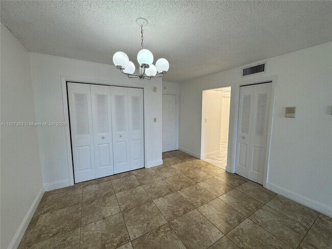 Building Photo - 6970 NW 186th St
