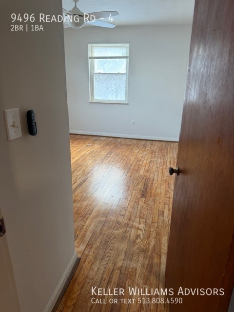 Building Photo - 9496 Reading Rd