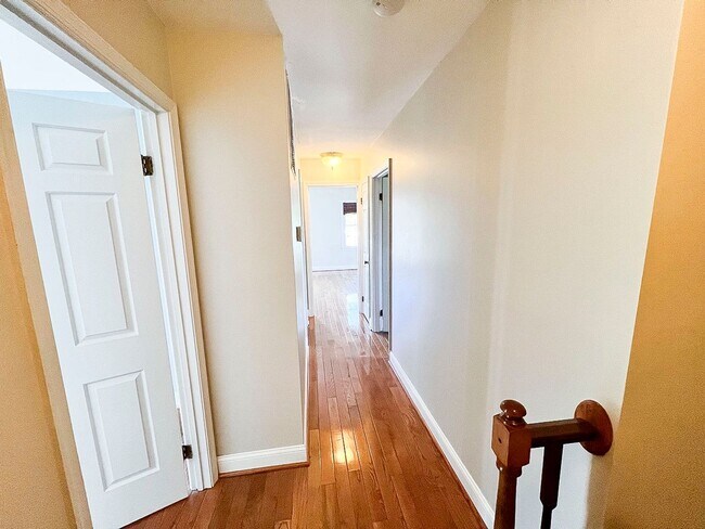 Building Photo - 3502 Old Jones Rd