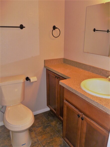 Primary Bath - 8438 Summerdale Rd