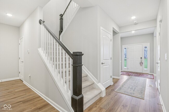 Building Photo - 14459 Bishop Birch Pl