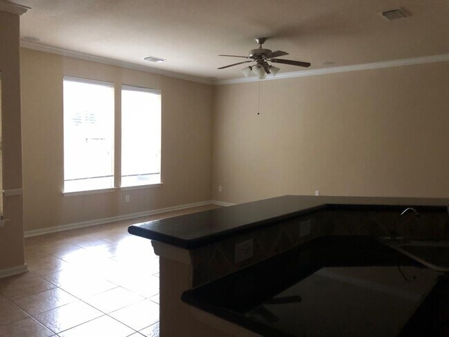 Building Photo - 12431 Tyler Springs Ln