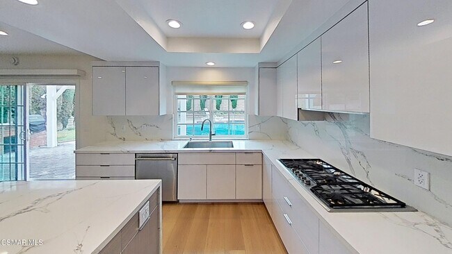 Building Photo - 776 Cayo Grande Ct