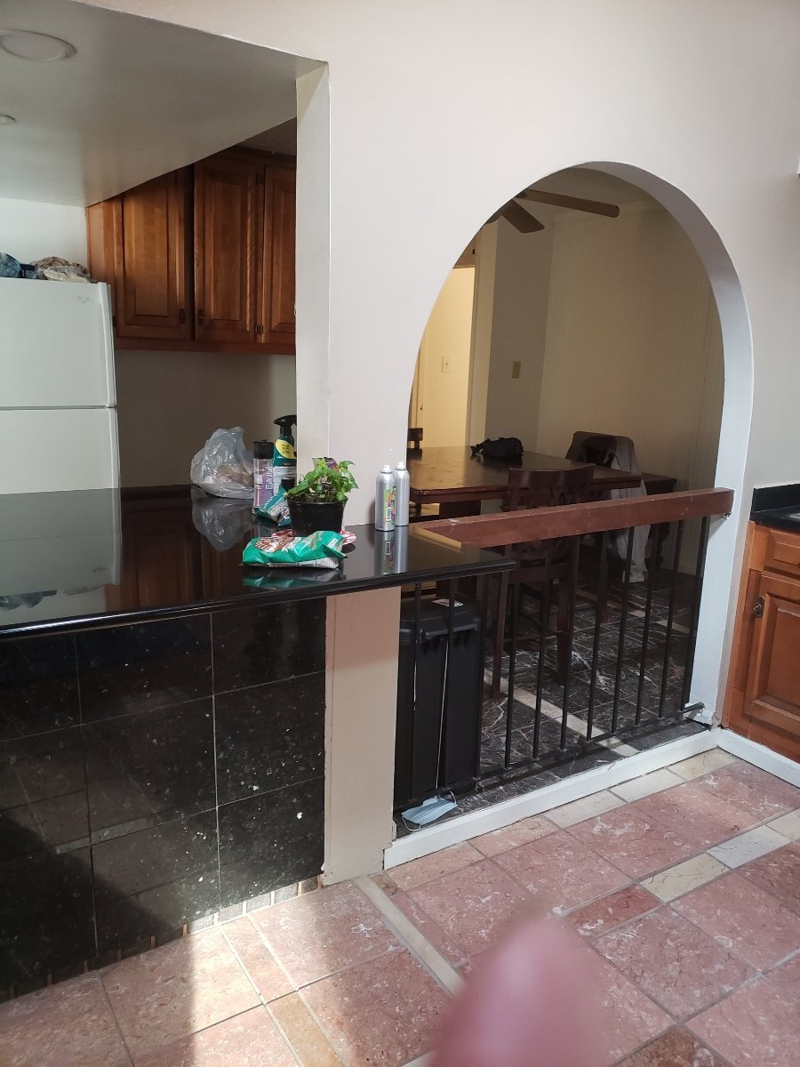 Building Photo - 5129 Earlston Ln