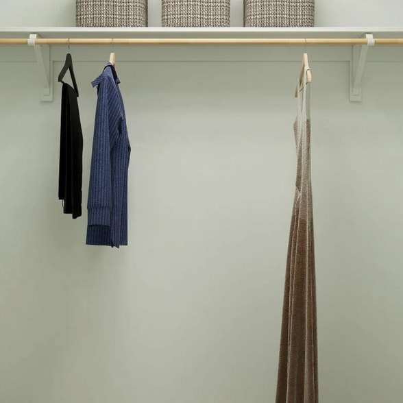 Building Photo - 25409 Carnation Ct