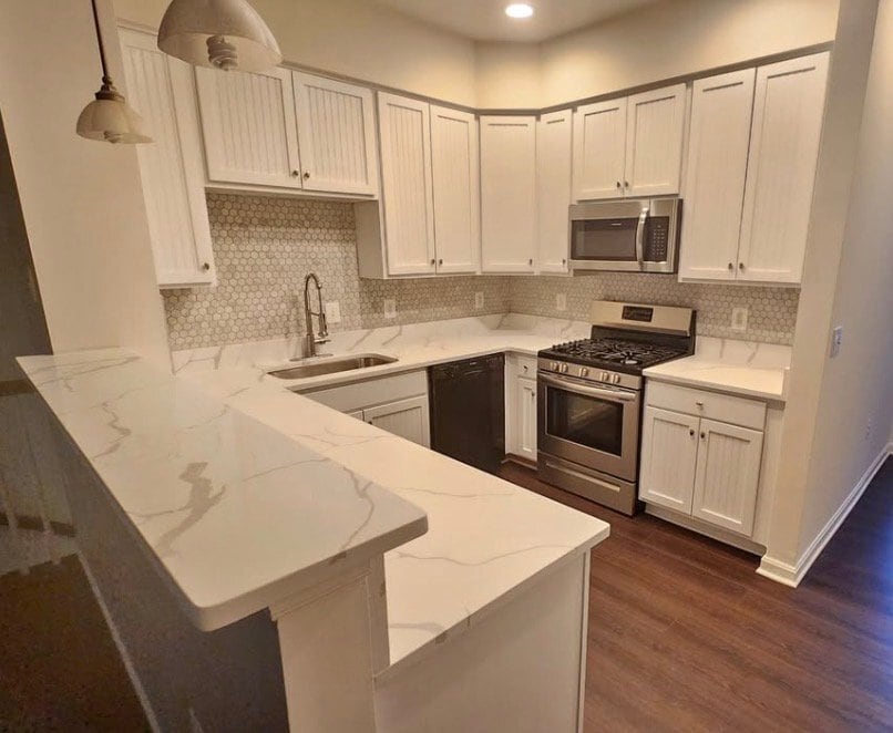 Building Photo - 1857 Cedar Cove Way