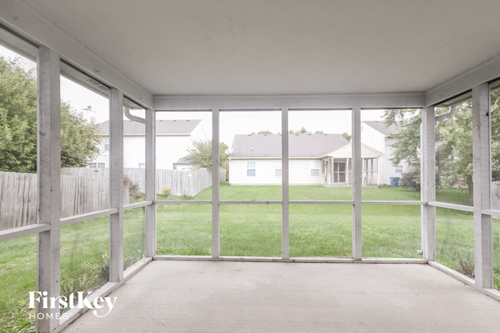 Building Photo - 8942 Leffler Ln