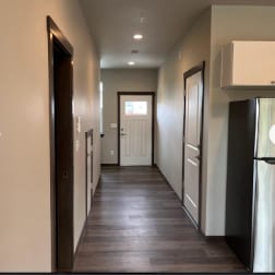 Building Photo - 1688 River Walk Ln