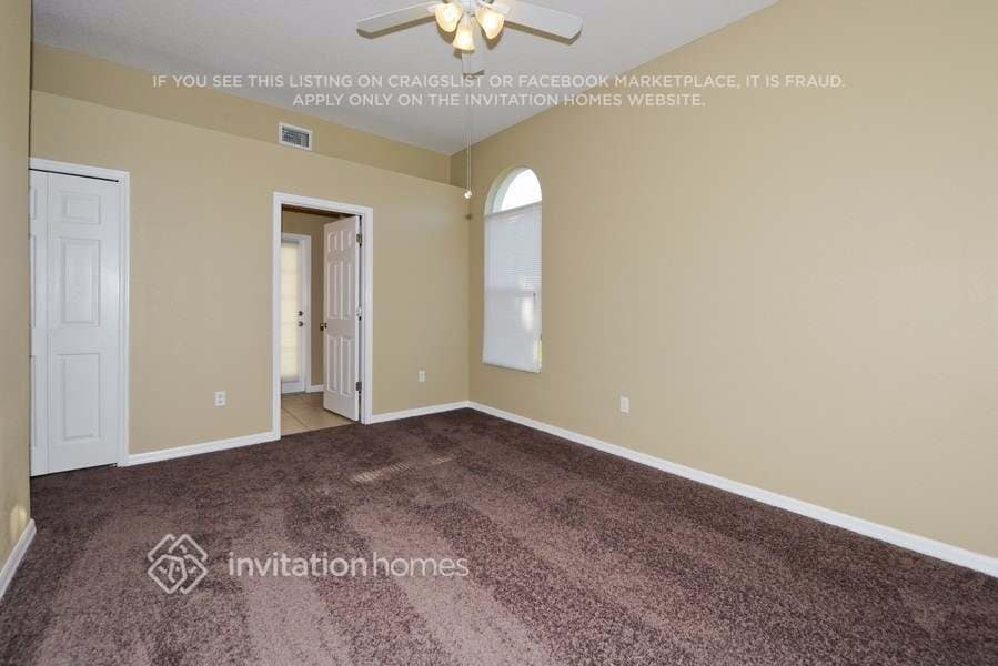 Building Photo - 18421 Eastwyck Dr