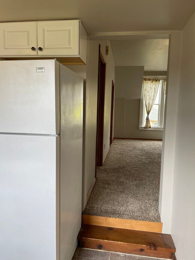 Building Photo - M1614 #1-3