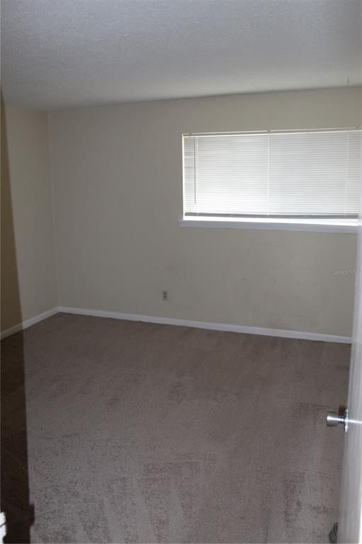 Building Photo - 6306 Newtown Cir