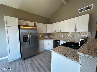 Building Photo - 11662 Clear Lake Cir