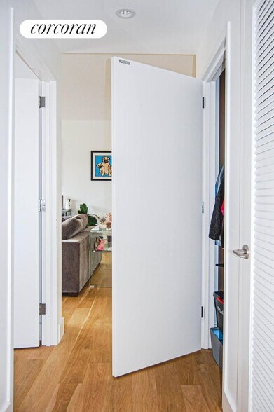 Building Photo - 133 Beach 116th St