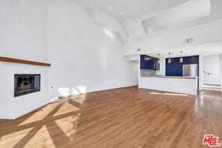 Building Photo - 9917 Tabor St