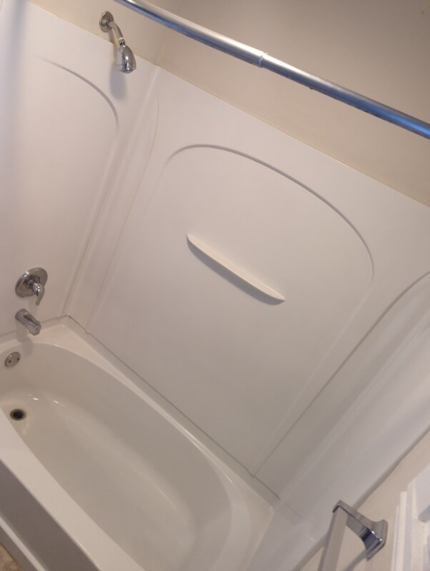 Building Photo - 2404 2nd St