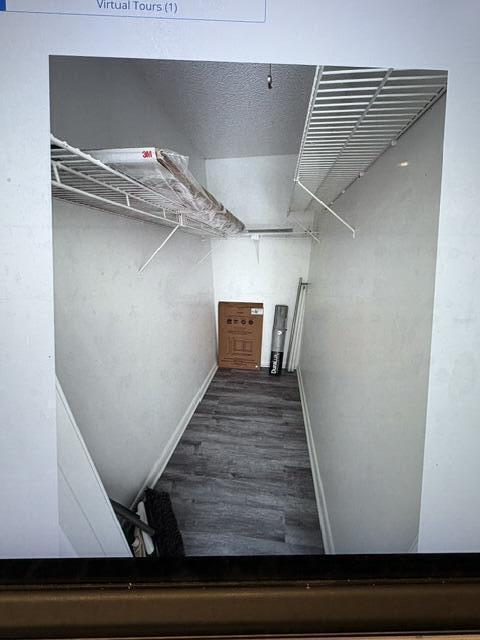 Building Photo - 145 Northampton St