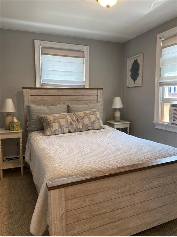 Building Photo - 7 Bacheller St