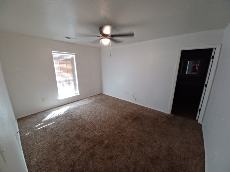 Building Photo - 4212 S Aldredge St