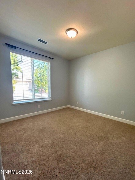 Building Photo - 10131 Mesa Cortona Dr