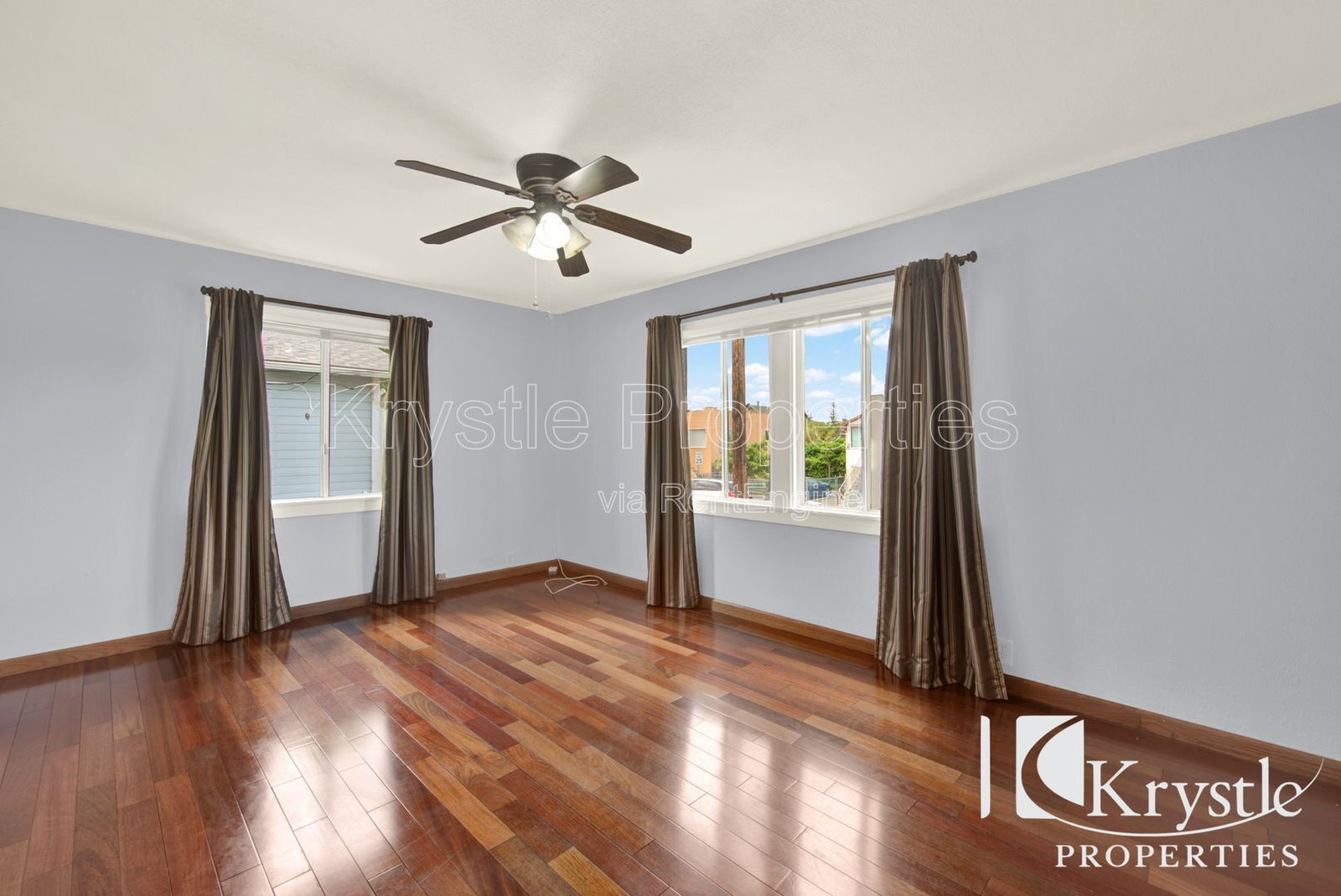 Building Photo - 153 Vaqueros Ave