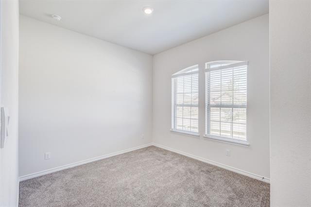 Building Photo - 6993 Newby Ln