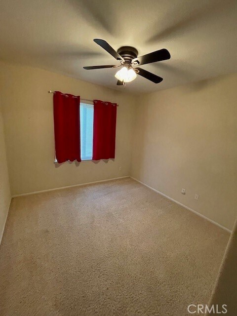 Building Photo - 42621 Hussar Ct