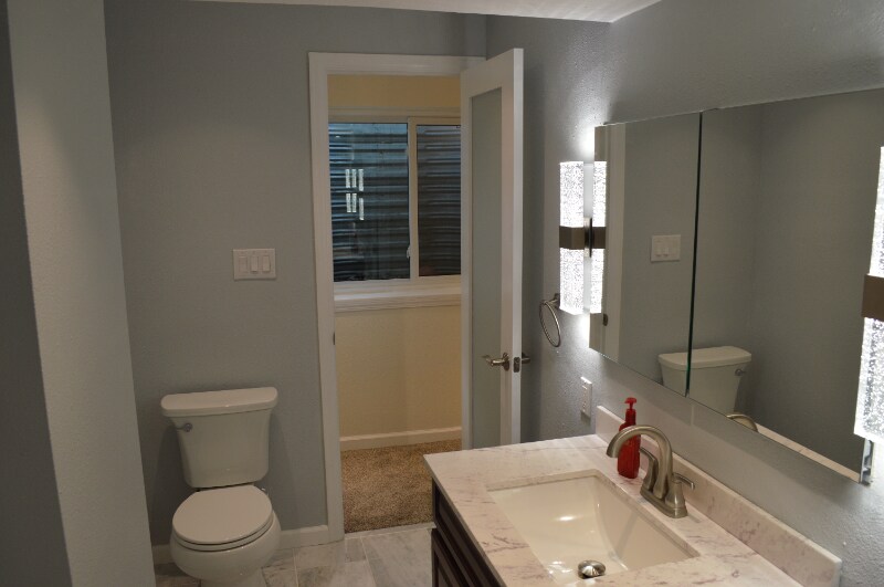 Building Photo - 11332 Benton Ct