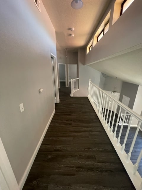 Building Photo - 6250 Sunny Meadow Ln