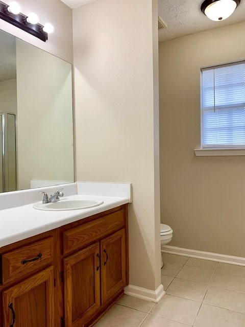 Building Photo - **REDUCED FOR QUICK MOVE IN**AVAILABLE for MOVE IN MID JULY! Two Story 3 Bed/2.5 Bath in Swim/Ten...