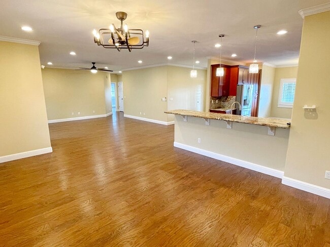 Building Photo - Central Maui - Custom Single Level Home - Unfurnished 3 bed/2bath - Waiolani Mauka in Waikapu