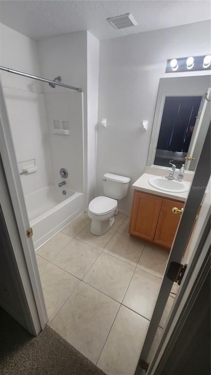 Building Photo - 2618 Emerald Island Blvd