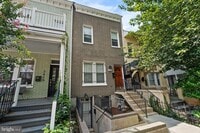 Building Photo - 3612 Rock Creek Church Rd NW