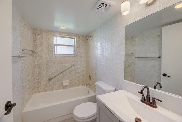 Building Photo - 394 Normandy Ln
