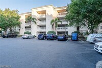 Building Photo - 1362 Centre Ct Ridge Dr