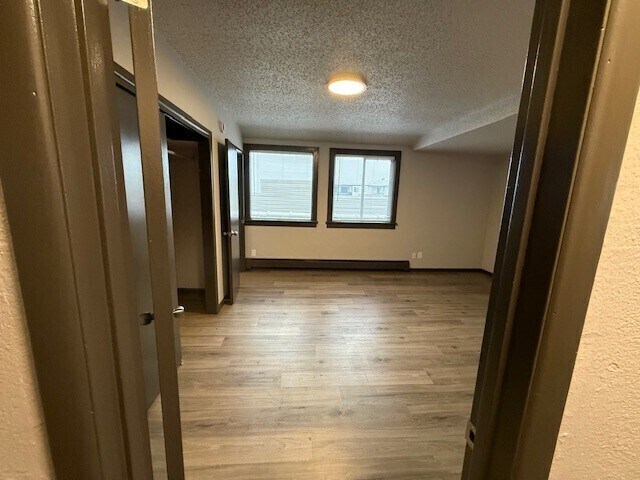 Building Photo - 16 N Broadway St