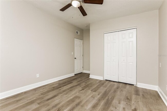 Building Photo - 5415 Alloway St